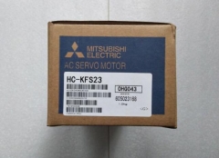 HC-KFS23