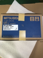 MR-J2S-350B4