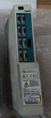 MDS-C1-V2-0505