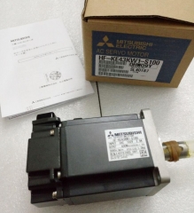 HF-KE43KW1-S100