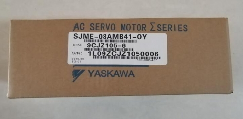 SJME-08AMB41-OY