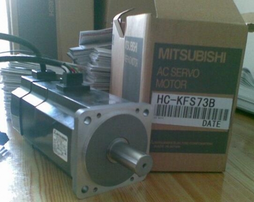 HC-KFS73B