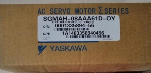 SGMAH-08AAA61D-OY